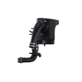 COLD AIR INTAKE FOR THE 2020-2023 FORD EXPLORER ST LINCOLN AVIATOR 3.0L