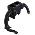 COLD AIR INTAKE FOR THE 2020-2023 FORD EXPLORER ST LINCOLN AVIATOR 3.0L