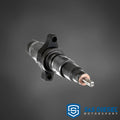 400% over Early 5.9 injector - Reman - Set of 6 CORE CHARE APPLIES OF 900