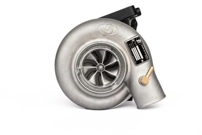 Forced Performance auto part