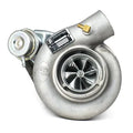 Forced Performance DSM Flanged Vehicle Zero Ball Bearing Turbo 84mm CH10CM Turbine Hsg WG on O2