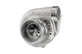 Turbosmart auto part