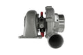 TS-2 Turbocharger (Water Cooled) 6262 T3 0.82AR Externally Wastegated