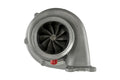 TS-2 Turbocharger (Water Cooled) 6262 T3 0.82AR Externally Wastegated