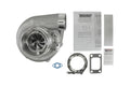 TS-2 Turbocharger (Water Cooled) 6262 T3 0.82AR Externally Wastegated