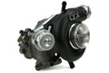 18GXTR BALL BEARING 10CM2