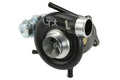 18GXTR BALL BEARING 10CM2