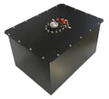 26X18X18 32 GALLON GRT #10 PICKUP B
