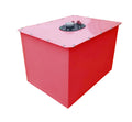 26X18X18 32 GALLON GRT #10 PICKUP B