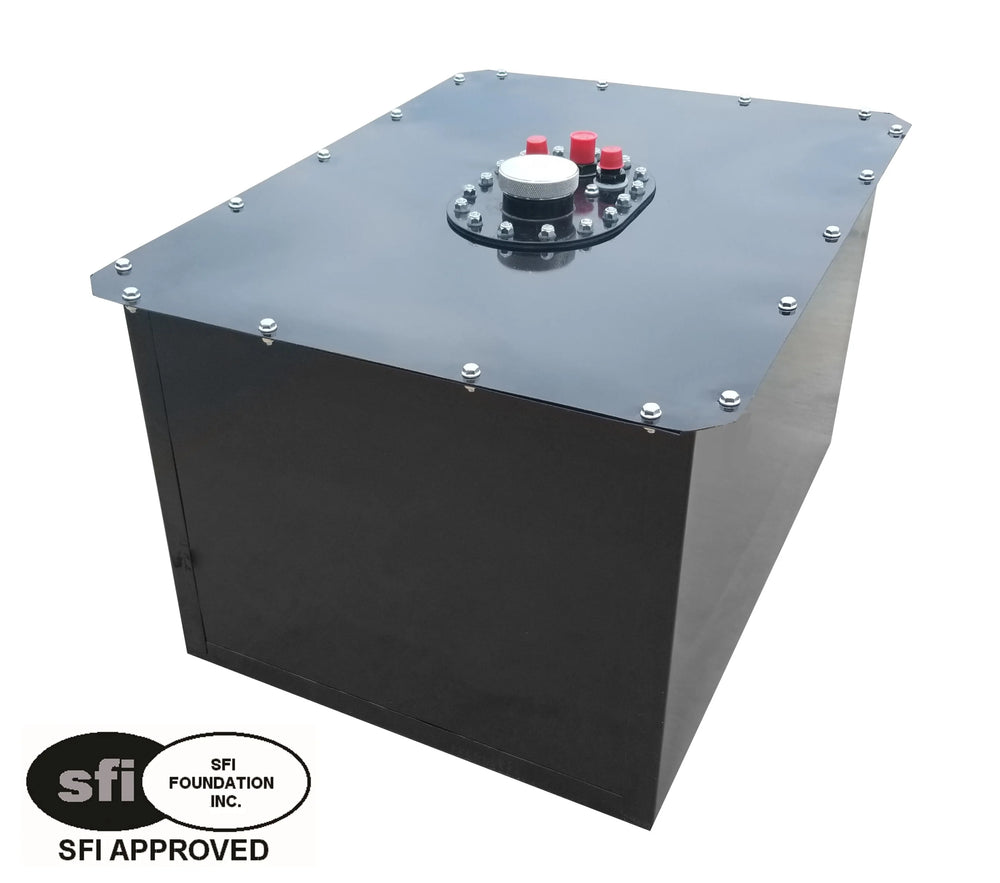 26X18X18 32 GALLON GRT #10 PICKUP B