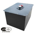 26X18X18 32 GALLON GRT #10 PICKUP B