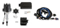 HYPER KIT W 565-307 - JEEP 258