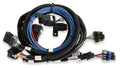 HYPER KIT W 565-307 - JEEP 258