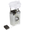 FUEL PUMP MODULE ASSEM