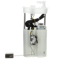 FUEL PUMP MODULE ASSEM