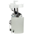 FUEL PUMP MODULE ASSEM