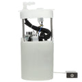 FUEL PUMP MODULE ASSEM