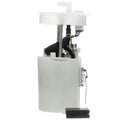 FUEL PUMP MODULE ASSEM