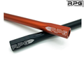 Kit; Raptor Billet Full Tie Rod w/ Boots