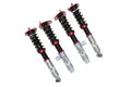 Megan Street Series Coilover Damper Kit Q45 97-01