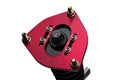Megan Street Series Coilover Damper Kit Q45 97-01