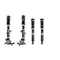 Megan Street Series Coilover Damper Kit Q45 97-01