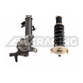 Megan Street Series Coilover Damper Kit Q45 97-01