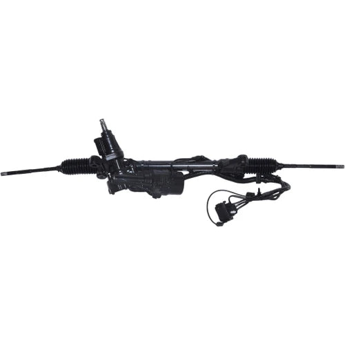 REMAN. RACK AND PINION ASSEMBLY