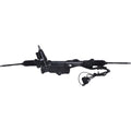 A1 REMFG INC roof rack