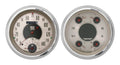 191951/1952 AM NIC CHV CAR 5IN SPDTA/QU-