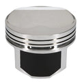 Wiseco Chevy Big Block 4.605in Bore 1.270in CH 45.00 CC Piston Set