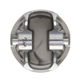 Wiseco Chevy Big Block 4.615in Bore 1.155in CH 15.60 CC Piston Set