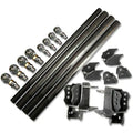 Artec Industries auto part