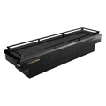 Cam Locker black auto part