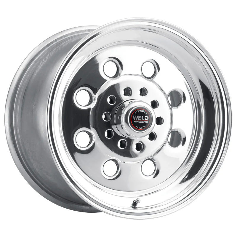 15X10 MAGNUM 2.0 GLD CTR