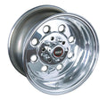 15X10 MAGNUM 2.0 GLD CTR