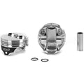 United Engine & Machine Co auto part view