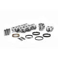 United Engine & Machine Co auto part detail