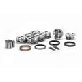 United Engine & Machine Co auto part detail