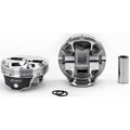 United Engine & Machine Co auto part view