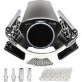 CYL HEAD UNASSEMBLED,LS3 W/269