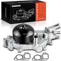 CYL HEAD UNASSEMBLED,LS3 W/269