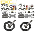 Motive Gear auto part