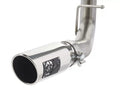 aFe auto part detail