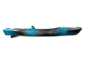 WILDERNESS KAYAK ASPIRE 105 IN GALAXY