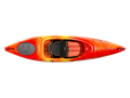 WILDERNESS KAYAK ASPIRE 105 IN GALAXY