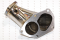 HKS auto part