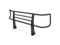 LIGHTED SERVIE BODY HAEDACHE RACK -