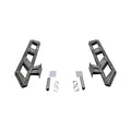 Motobilt auto part