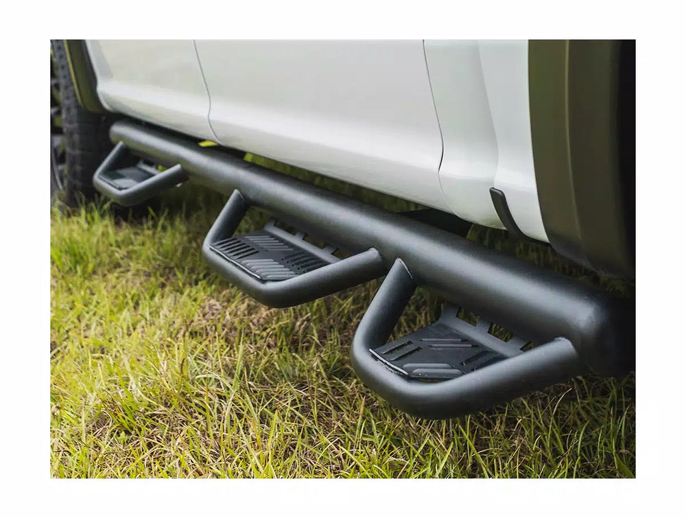 OFFROAD_STEPSSLIDERS
